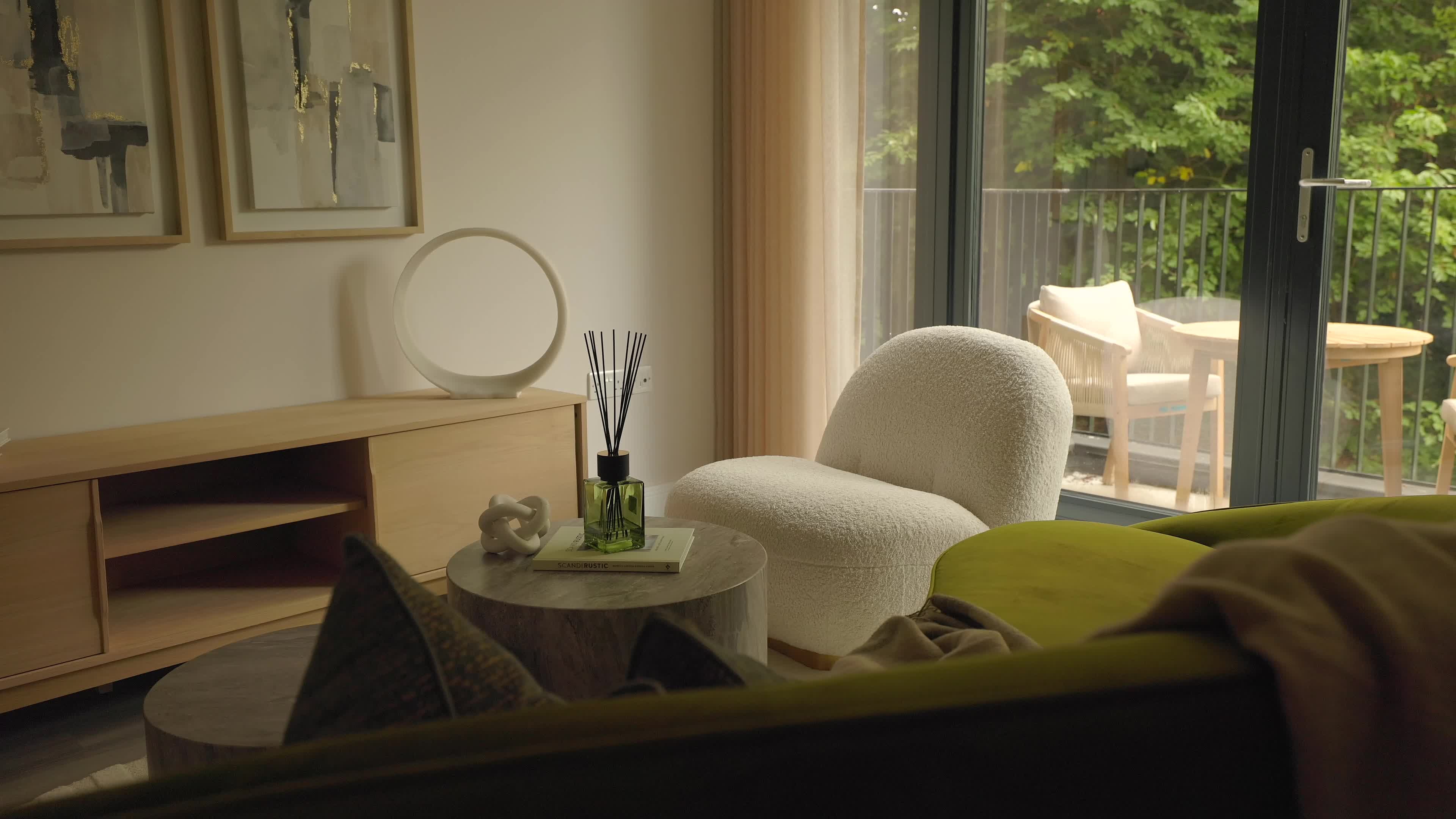 Welcome to Lanes Exclusive Homes