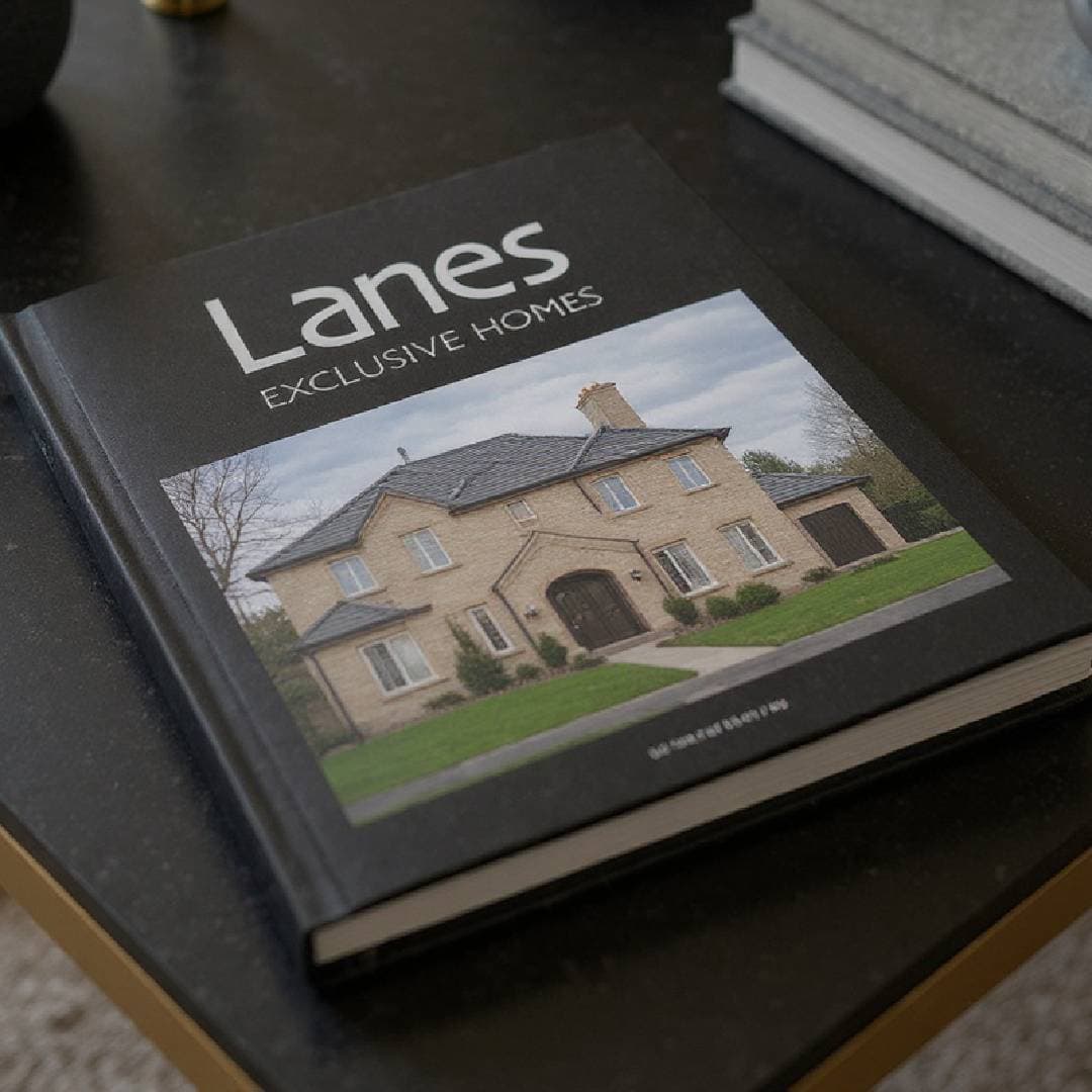 Why Housebuilders Choose Us