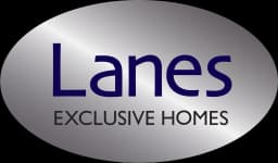 Focused on Quality, Driven by Expertise