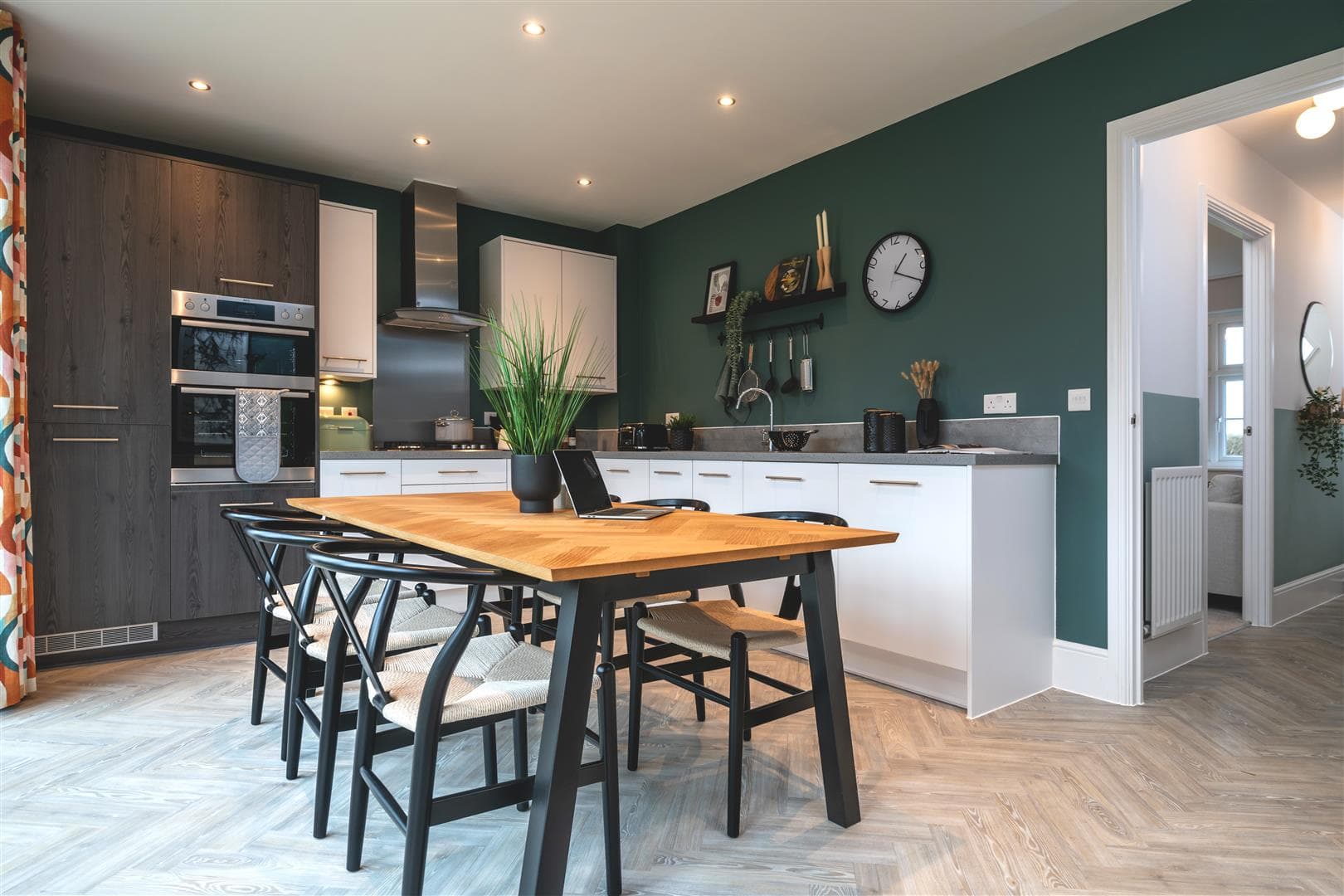 Gresley Way, Stevenage, SG2 7BG