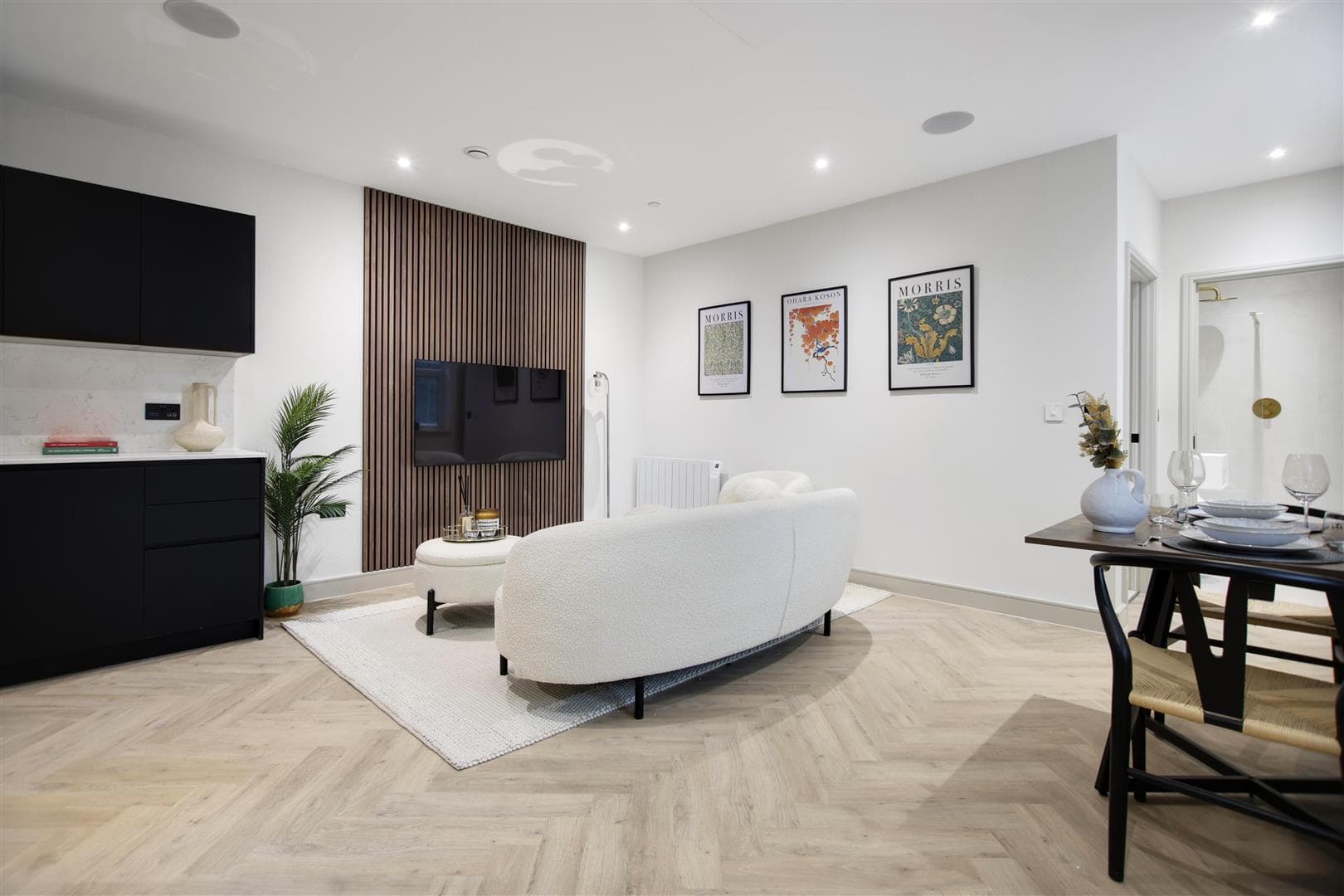 High Street, Billericay, Essex, CM12 9XY