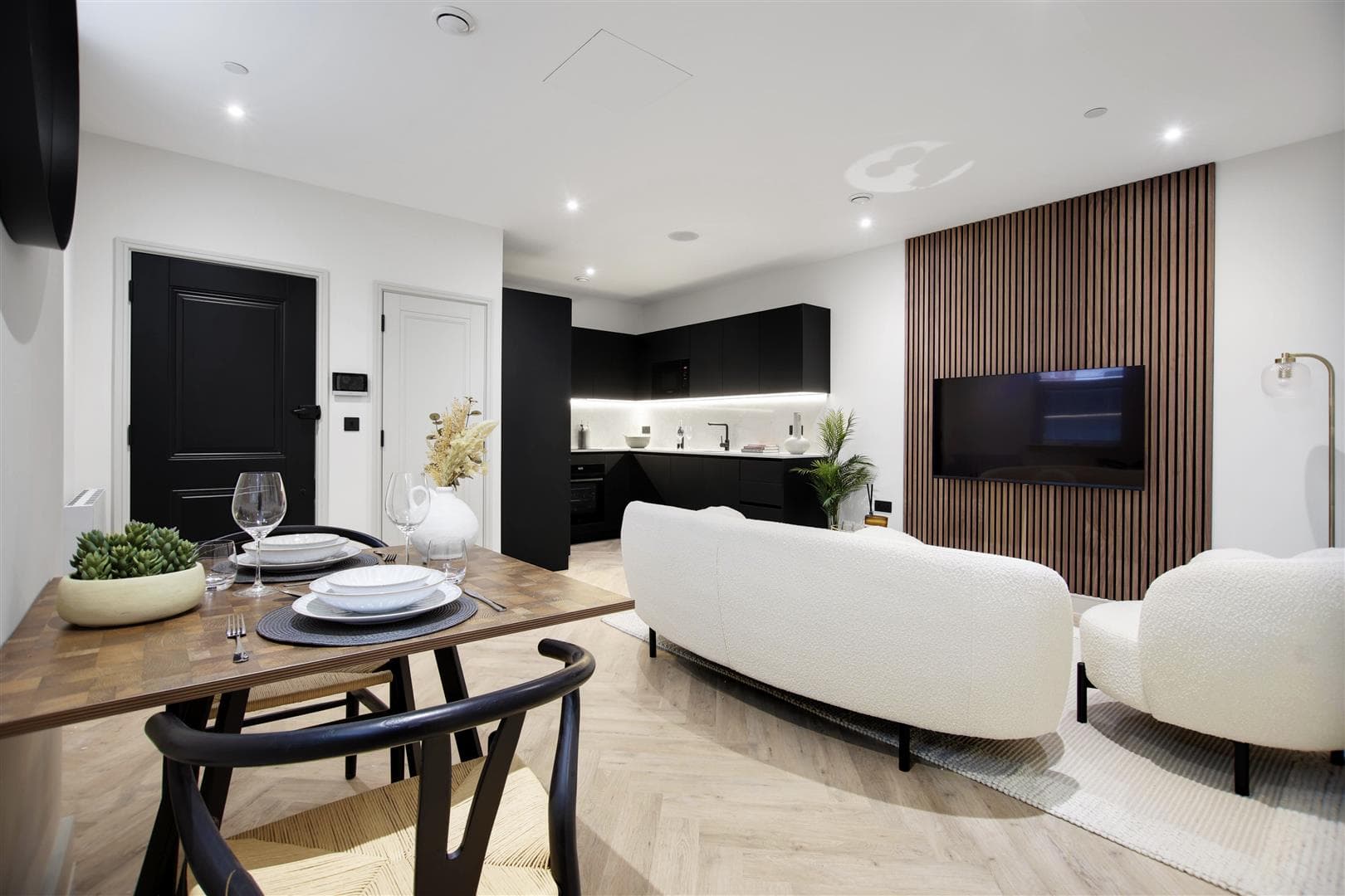 High Street, Billericay, Essex, CM12 9XY