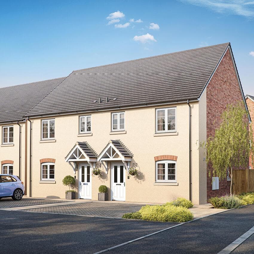 Pecks Hill, Nazeing, Essex, EN9 2NX