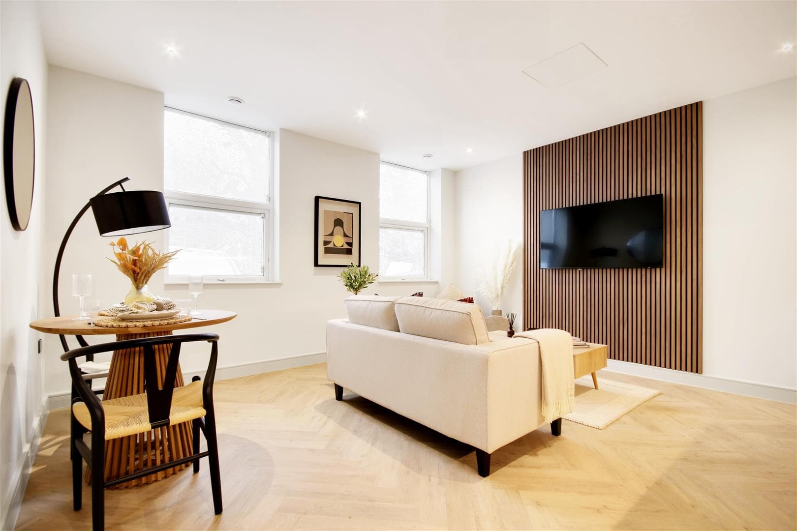 High Street, Billericay, Essex, CM12 9XY