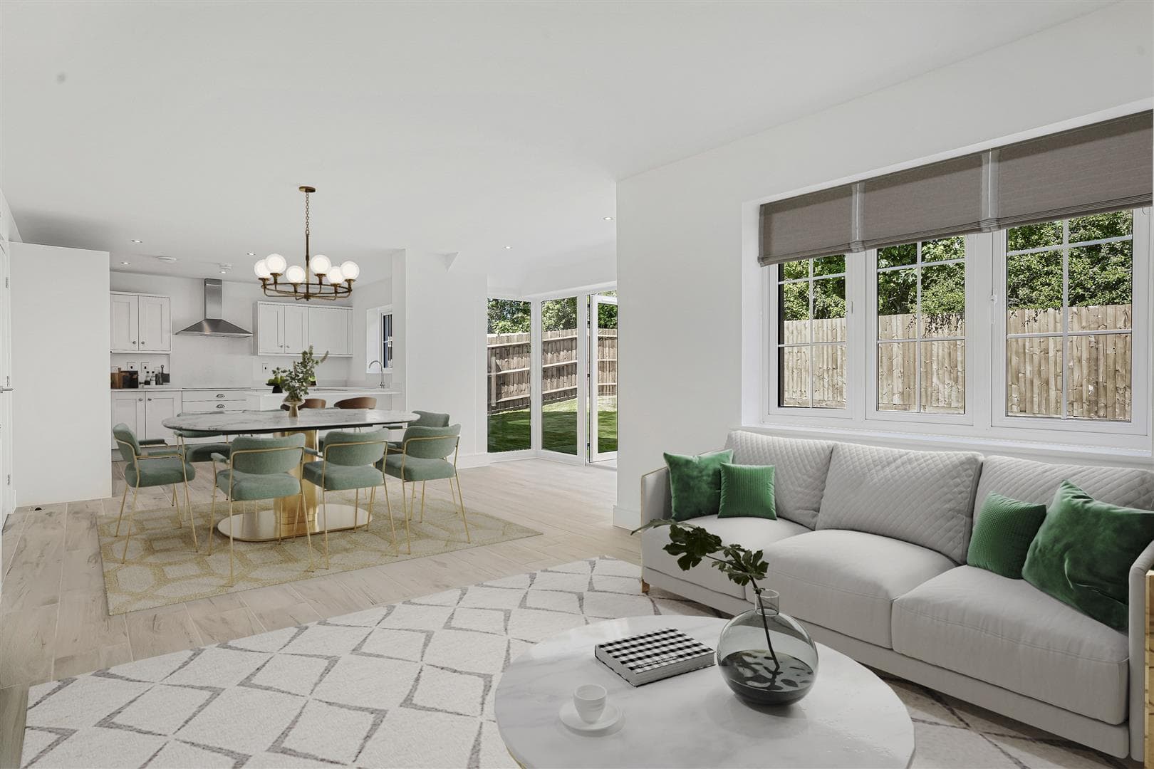 Station Road, Ashwell, Hertfordshire, SG7 5LT