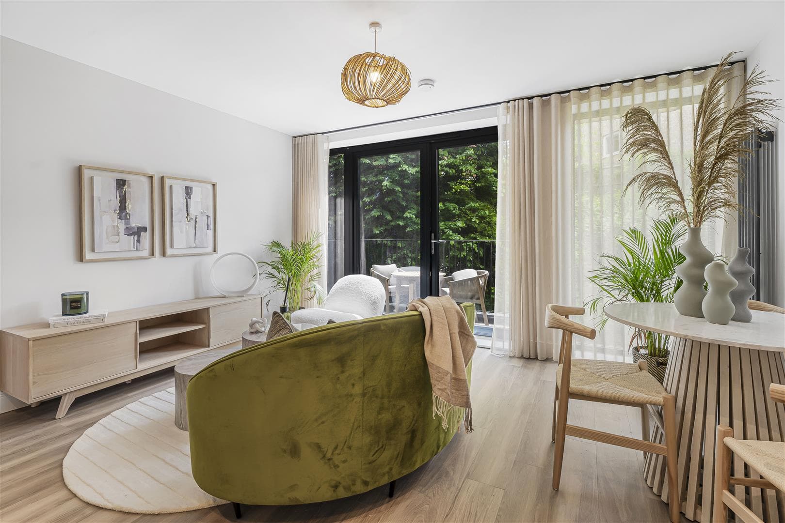 Campfield Road, St. Albans, St. Albans, Hertfordshire, AL1 5HT