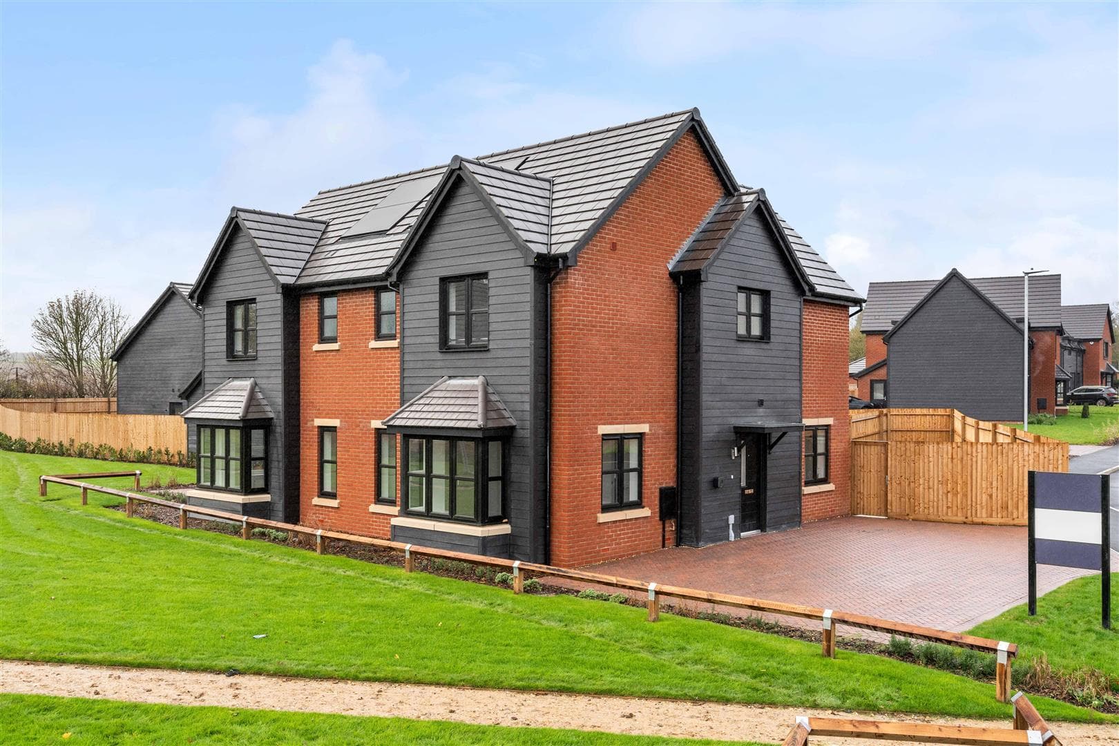 Station Road, Ashwell, Hertfordshire, SG7 5LT