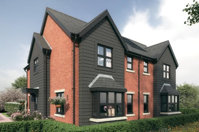 Station Road, Ashwell, Hertfordshire, SG7 5LT