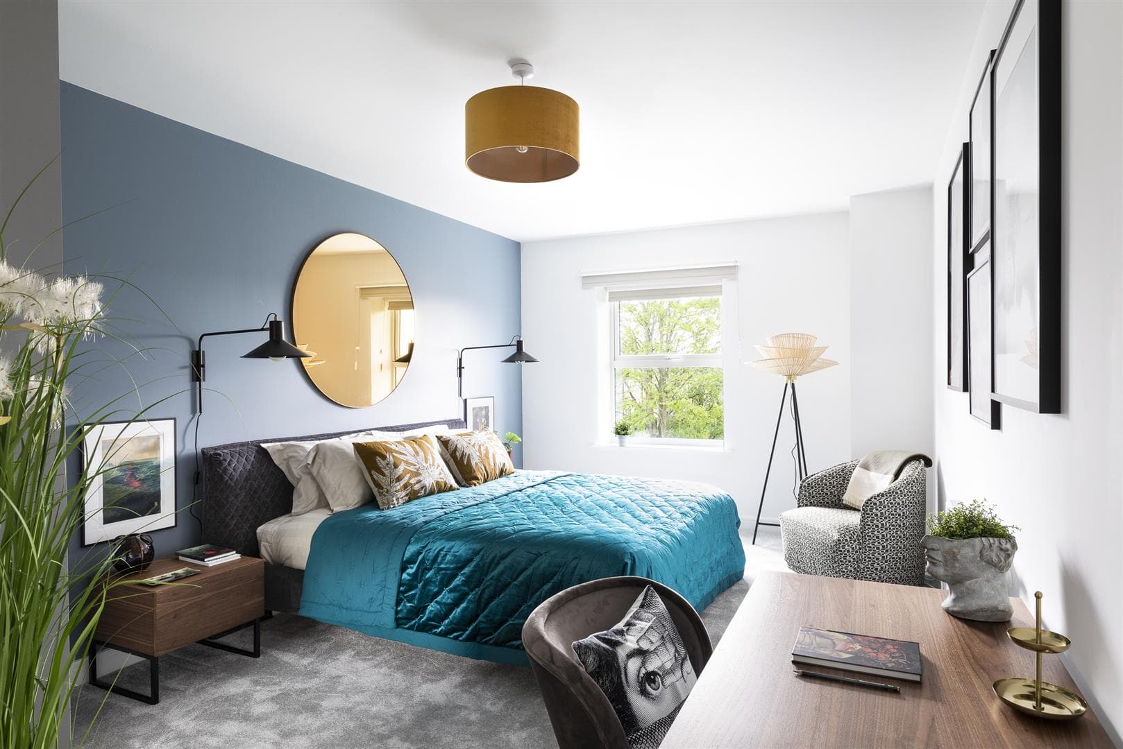 37 Toye Avenue, London, N20 0FG