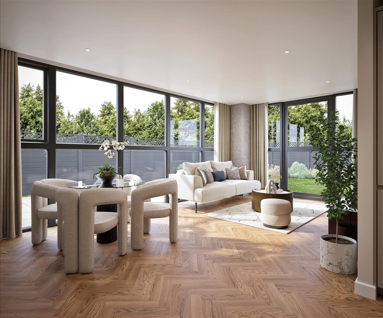 Third Avenue, Globe Business Park, Marlow, SL7 1EY