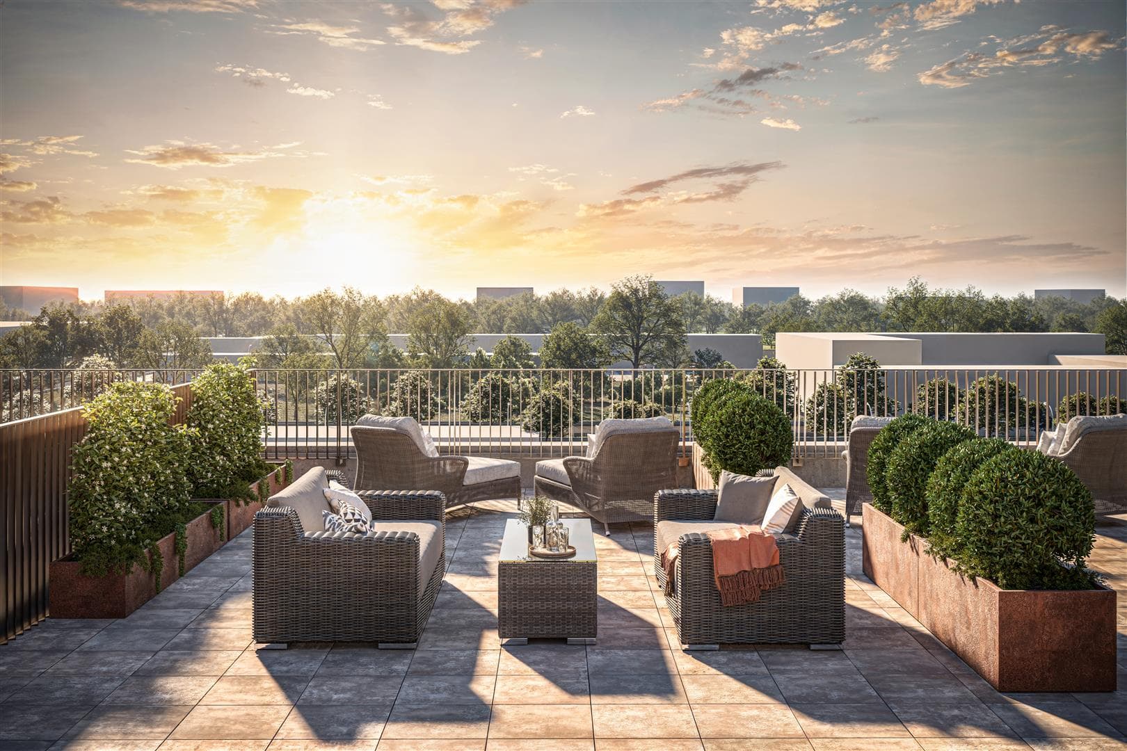 Swingate, Stevenage, Hertfordshire, SG1 1AF