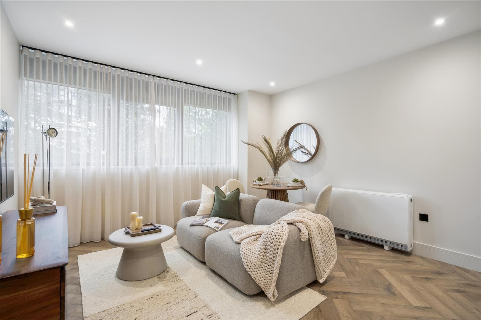 Savill Way, Marlow, SL7 1EY