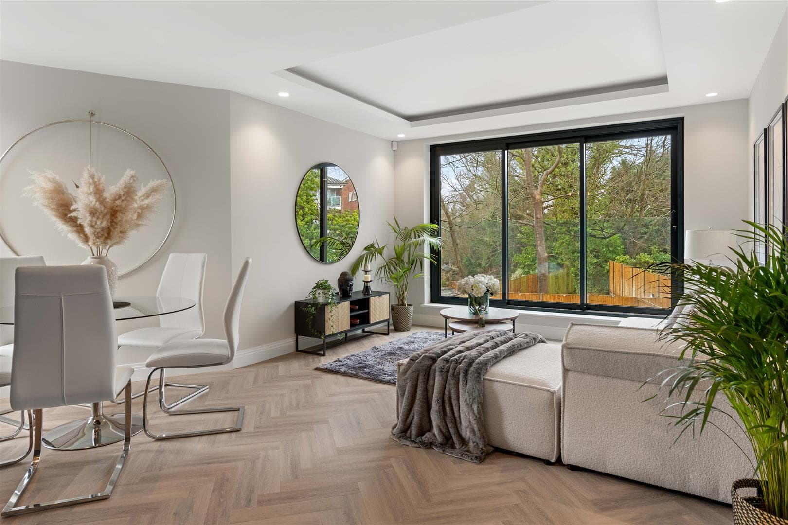 Blenheim Road, Barnet, EN5 4NF