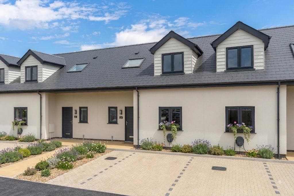 Townmead Road, Waltham Abbey, EN9 1RP