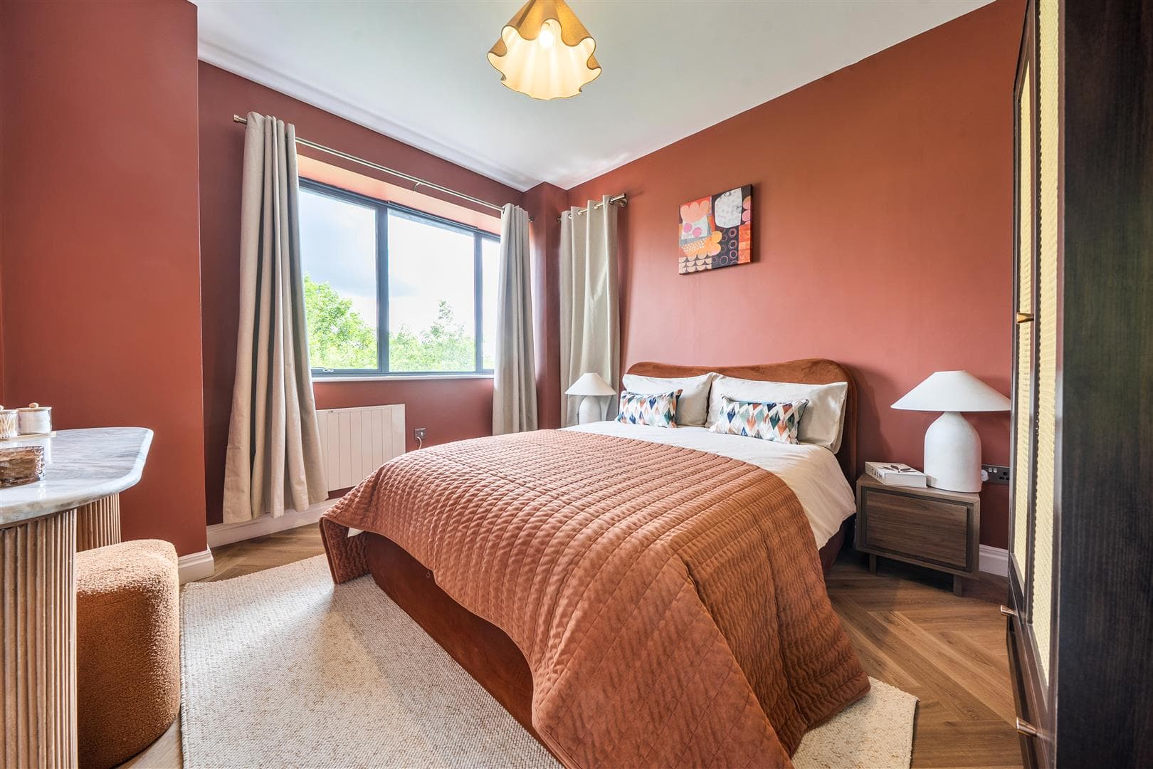 Everard Close, St Albans, Hertfordshire, AL1 2PS