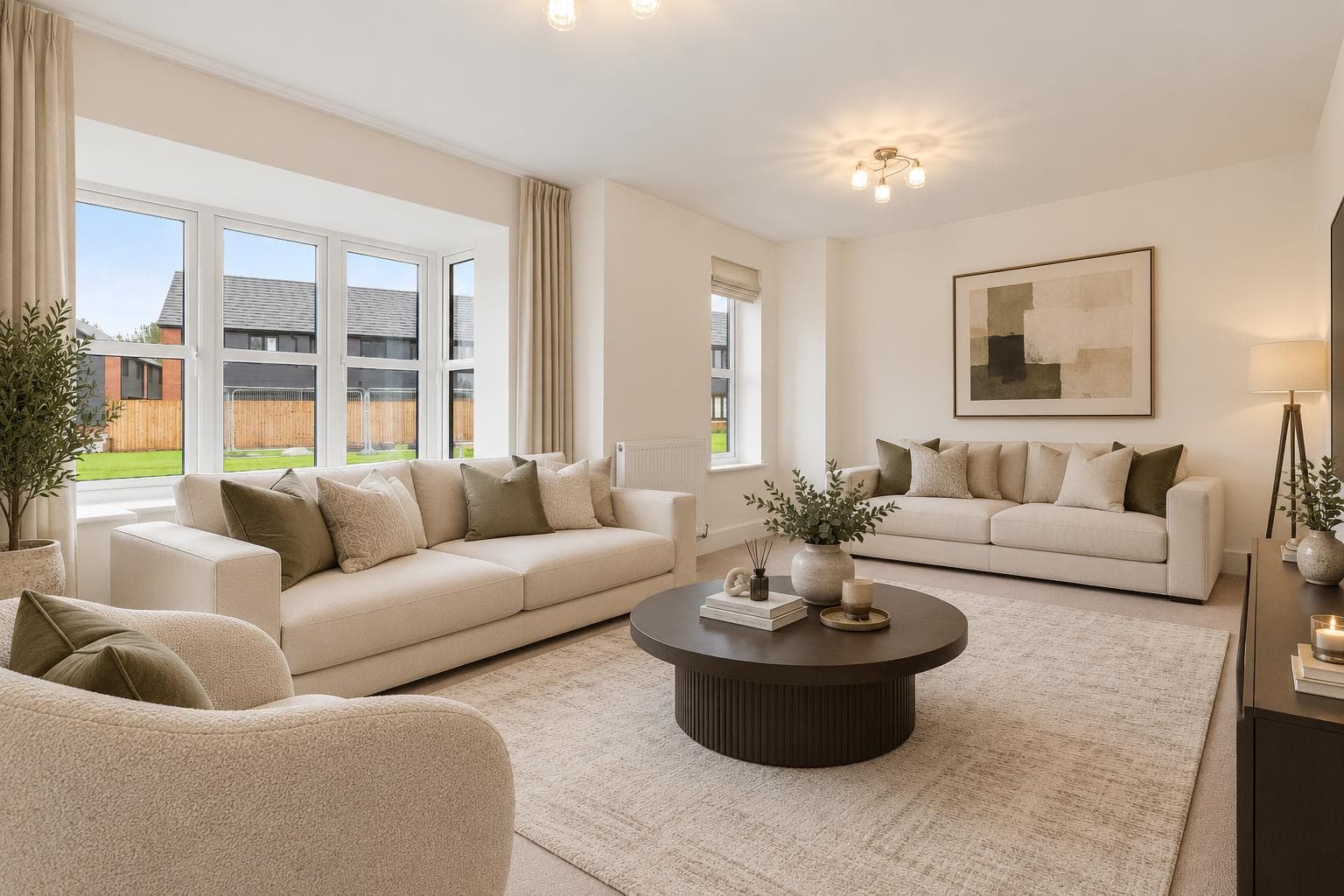 Station Road, Ashwell, Hertfordshire, SG7 5LT
