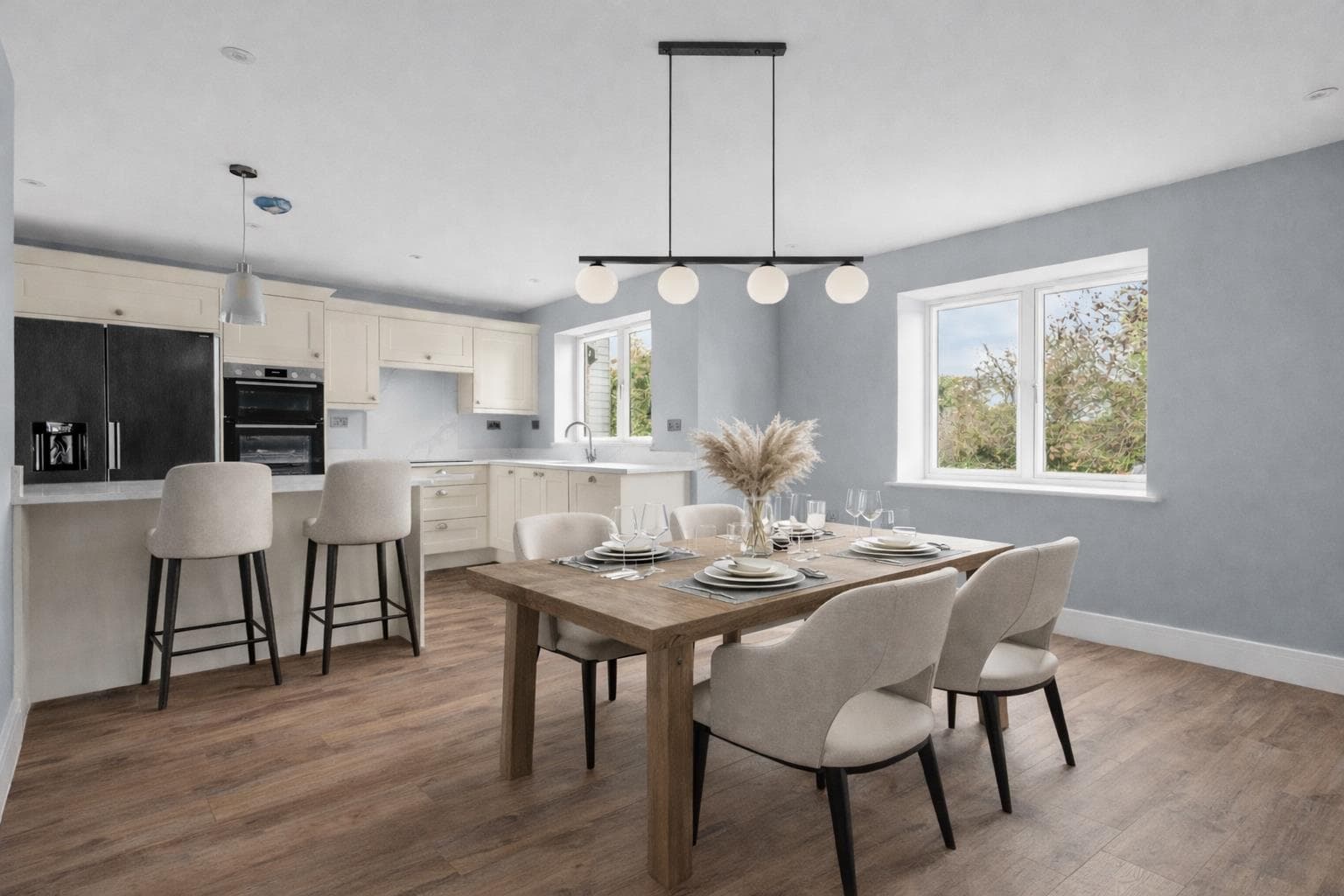 Pelham Road, Braughing, Hertfordshire, SG11 2QU