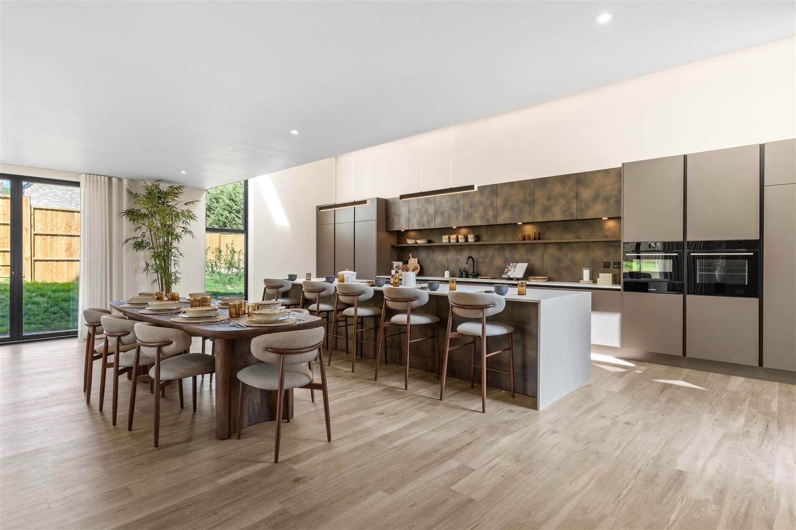 Newgatestreet Road, Goffs Oak, Hertfordshire, EN7 5RY