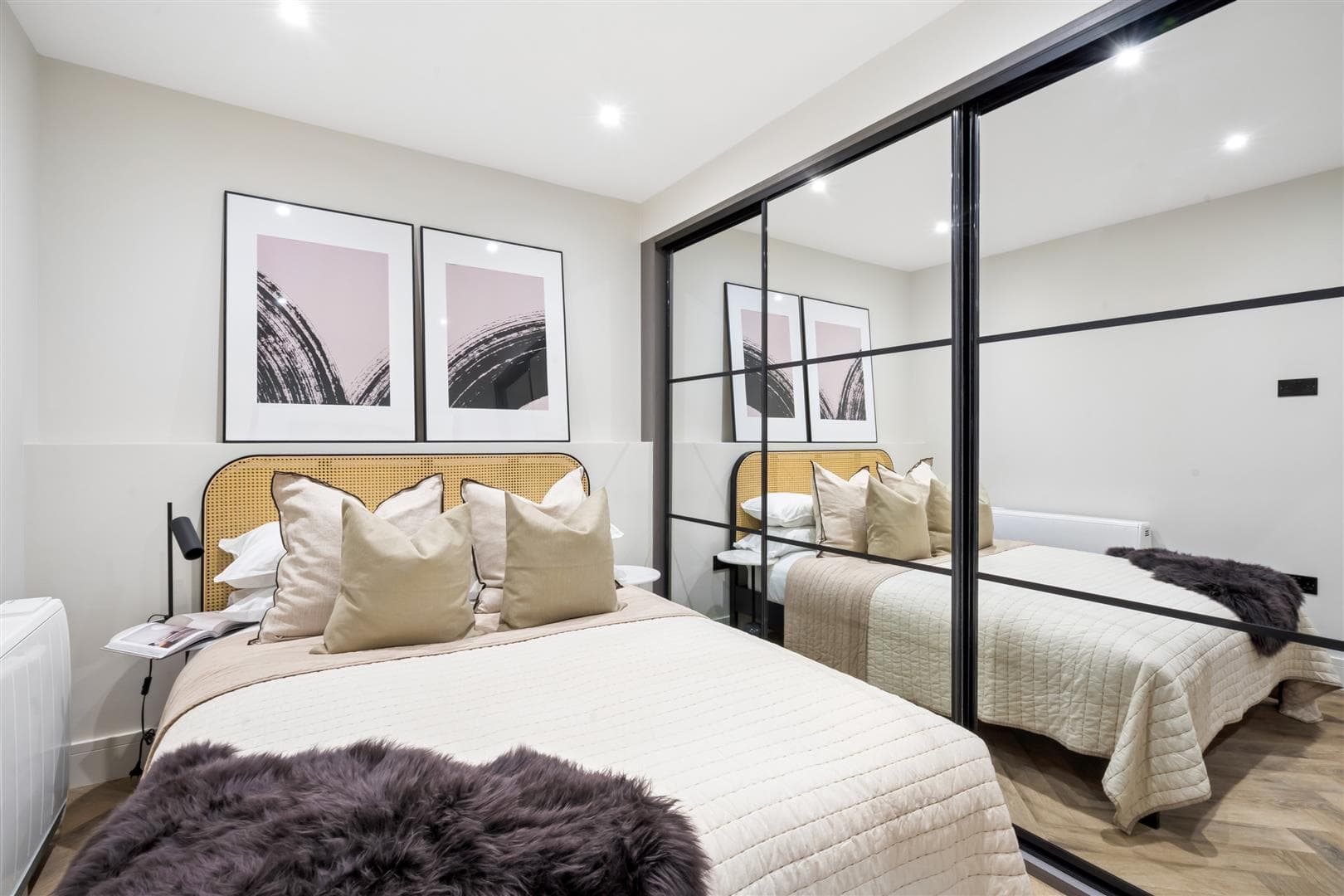 Savill Way, Marlow, SL7 1EY