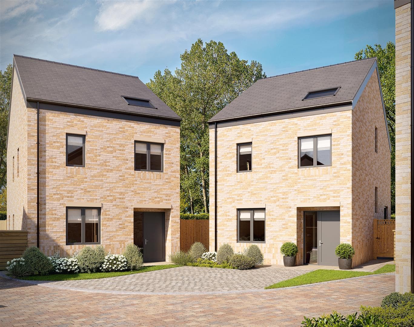Welham Manor, Welham Green, Hertfordshire, AL9 7EL