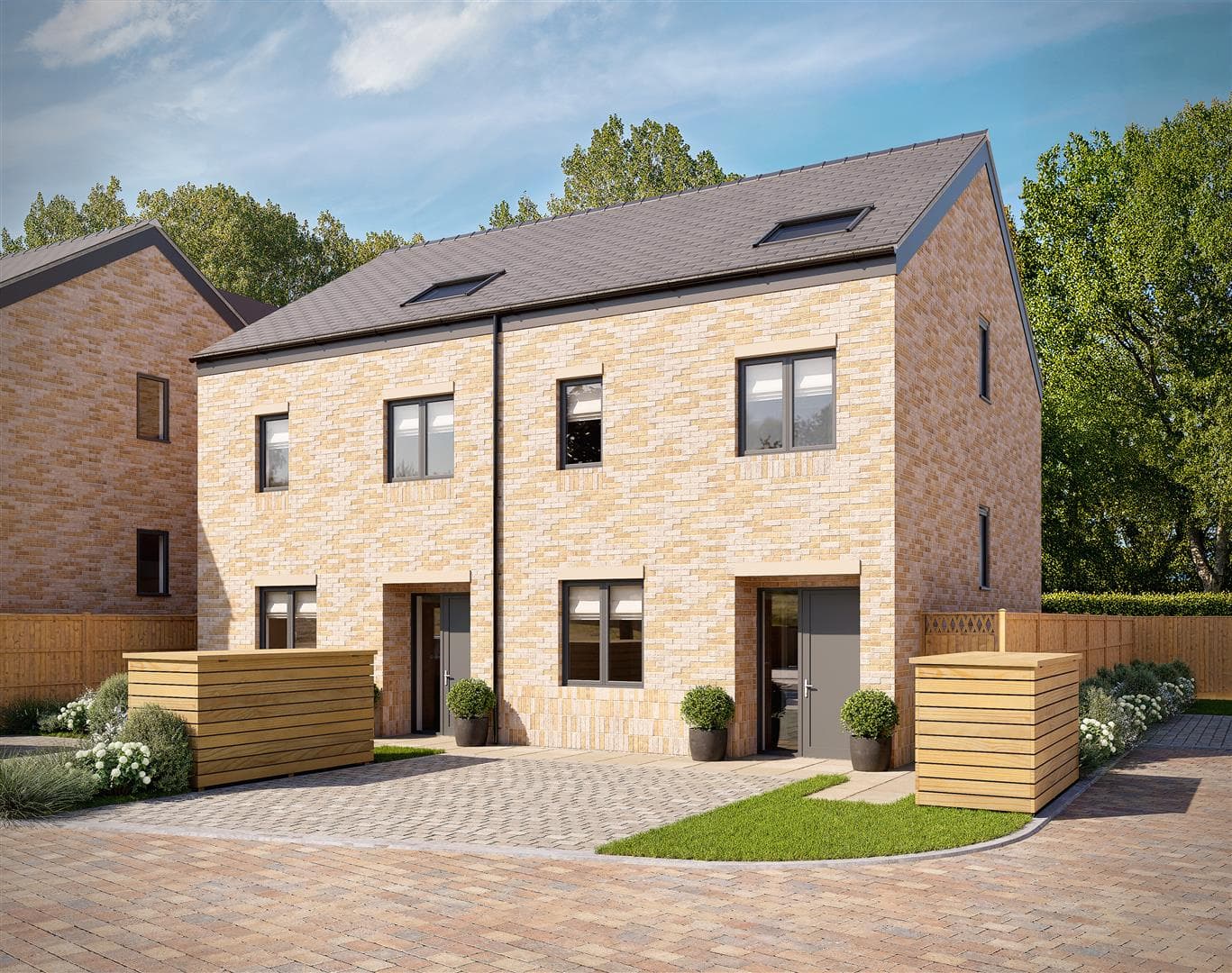 Welham Manor, Welham Green, Hertfordshire, AL9 7EL