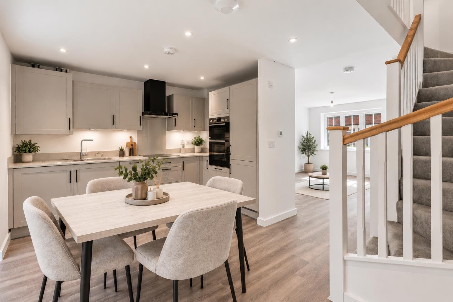 Hammondstreet Road, Cheshunt, Hertfordshire, EN7 6PN