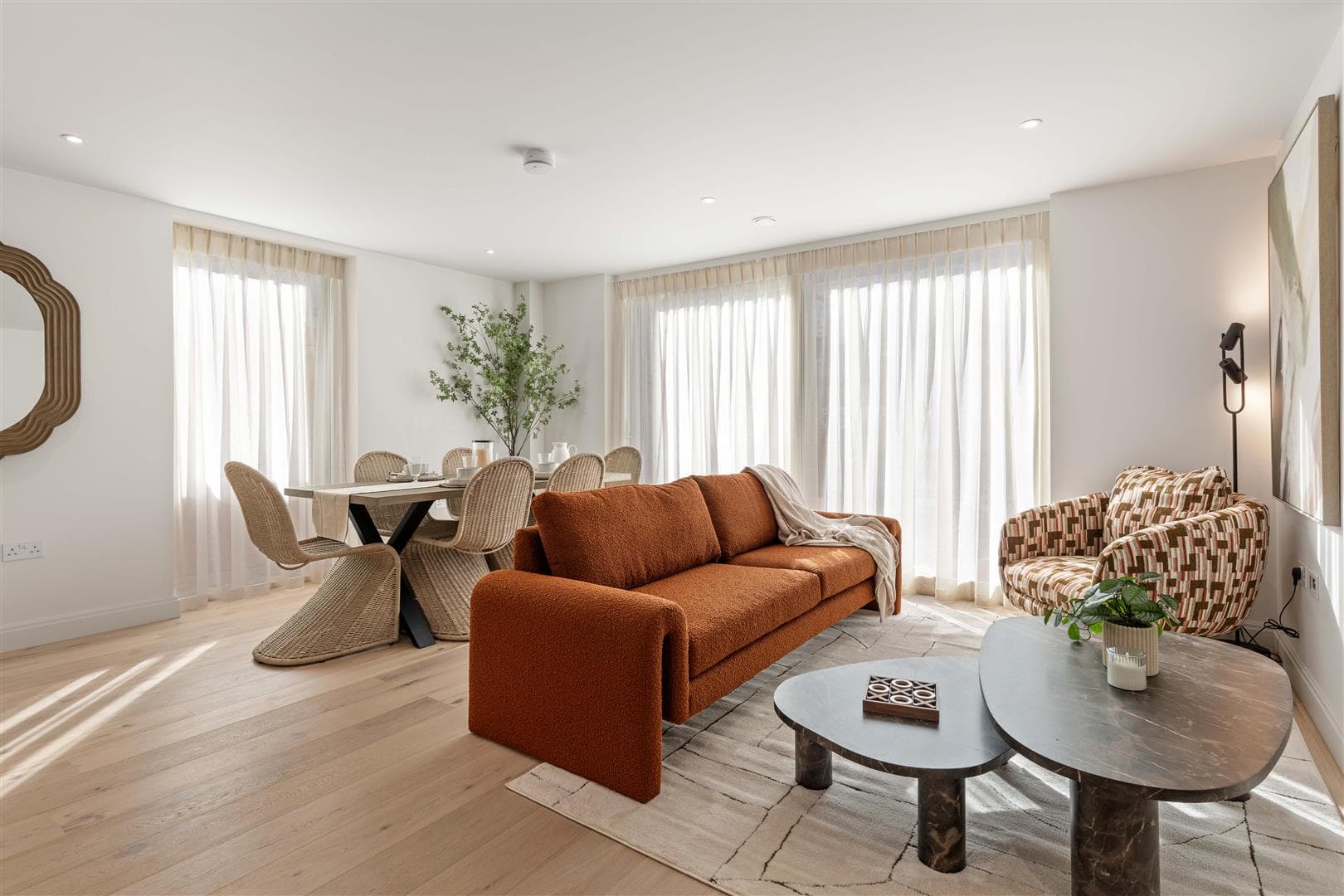Windmill Hill, Enfield, EN2 7AF