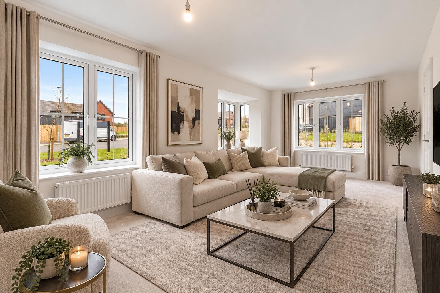 Station Road, Ashwell, Hertfordshire, SG7 5LT